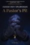 Pastor\'s Pit