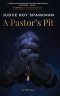 Pastor\'s Pit