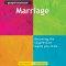 Gospel-Centered Marriage