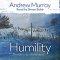 Humility