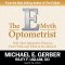 The E-Myth Optometrist