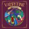 Valentine