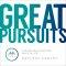 Great Pursuits