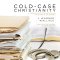 Cold-Case Christianity
