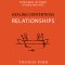 Healing Contentious Relationships