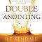 Double Anointing