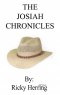 Josiah Chronicles