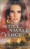 Still Small Voice
