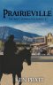 Prairieville