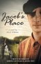 Jacob\'s Place