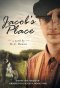 Jacob\'s Place