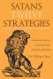 Satan\'s Twelve Strategies