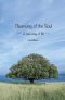 Cleansing of the Soul: A new way of life