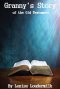 Granny's Story of the Old Testament