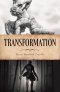 Transformation