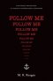 Follow Me