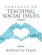 Handbook on Teaching Social Issues, 2nd edition