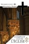 Complot Contre L\'eglise Tome 1