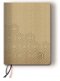 Candace Cameron Bure - One Step Closer - NLT Bible - Gold LeatherLike