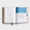 Candace Cameron Bure - One Step Closer - NLT Bible - Gold LeatherLike