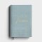 The Wordsearch Book Creative Journal