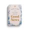 100 Pass-Along Notes of Good News​: Prayers to Share​