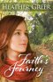 Faith\'s Journey