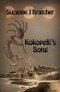 Kokopelli\'s Song