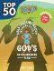 Top 50 Bible Lessons about Ordinary People in God's Extraordinary Plan