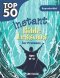 Top 50 Instant Bible Lessons for Preteens