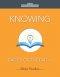 Knowing