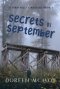 Secrets in September