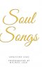 Soul Songs