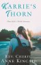 Karrie\'s Thorn