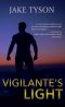 Vigilante\'s Light