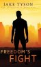 Freedom\'s Fight