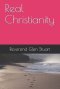 Real Christianity