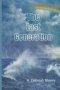 The Last Generation: An Expository Examination of Matthew 24 and 25