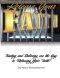 Release Your FAITH: Trusting and Believing are the Keys to Releasing Your Faith!