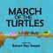 March of the Turtles