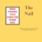 The Nail