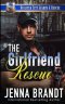 Girlfriend Rescue