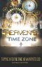 Heaven's Time Zone: Tapping into the Time of an Infinte God