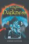 The Kingdom of Darkness