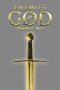Enemies of God