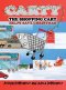 Carty the Shopping Cart: Helps Save Christmas