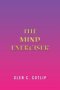 The Mind Exerciser
