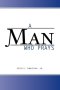 A Man Who Prays