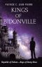 Kings Of Bidonville
