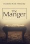 The Manger